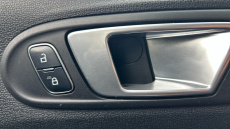 Ford EcoSport 1.0 EcoBoost 125 ST-Line 5dr Petrol Hatchback